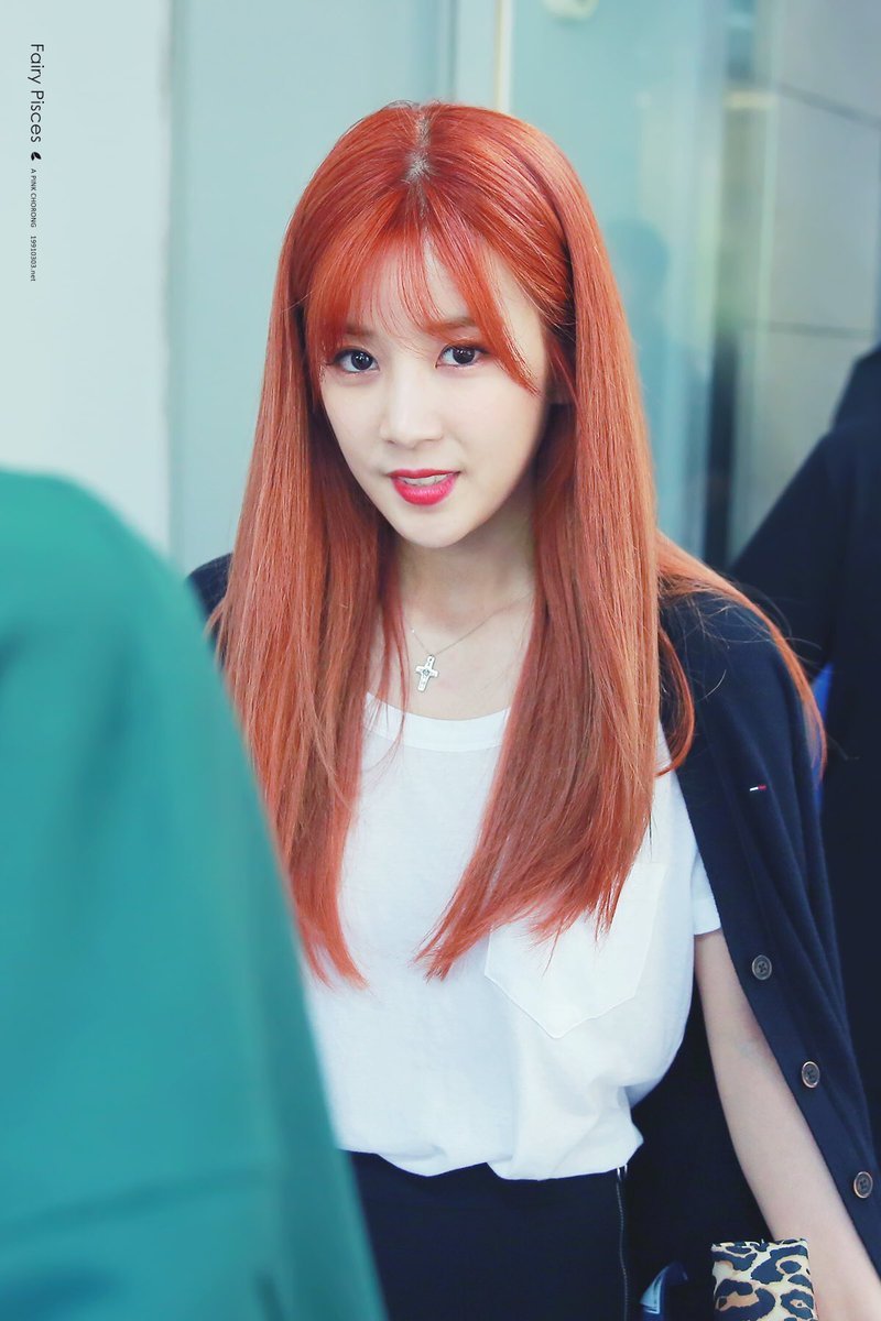 --LEA-- (@rongieeee) on Twitter photo 