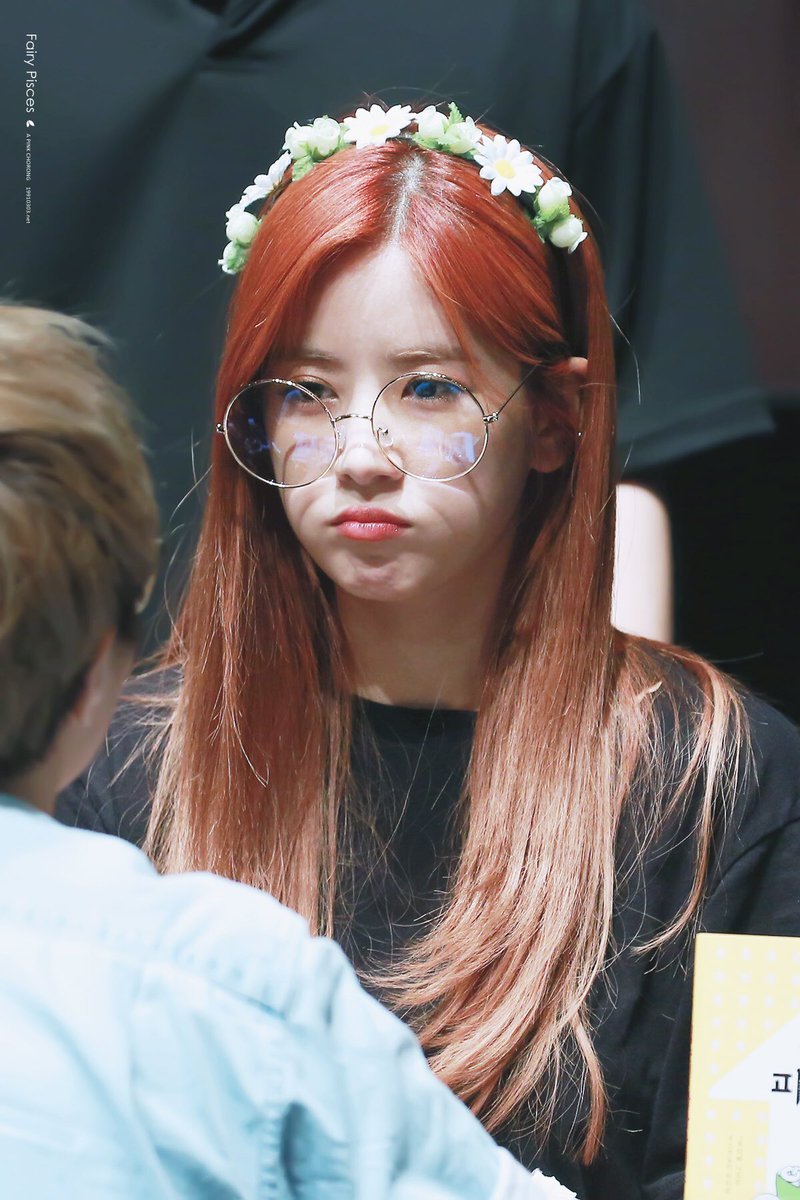 --LEA-- (@rongieeee) on Twitter photo 