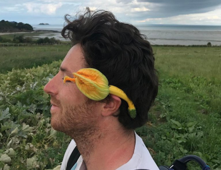 Carré FOOD #38 – Tour d’horizon de l’incroyable été des chefs ! foodandsens.com/made-by-f-and-…