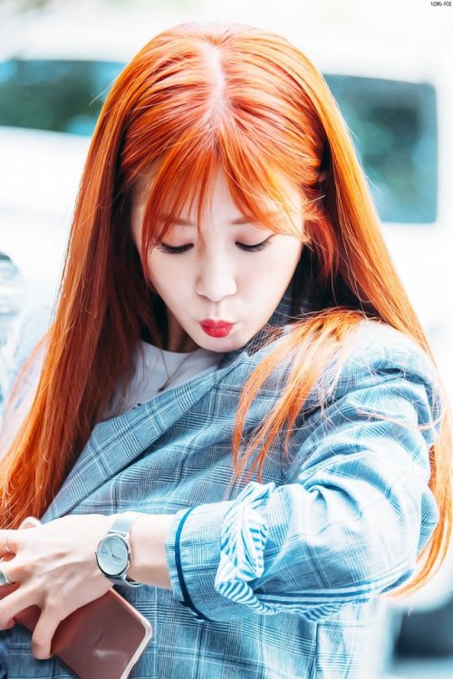 --LEA-- (@rongieeee) on Twitter photo 