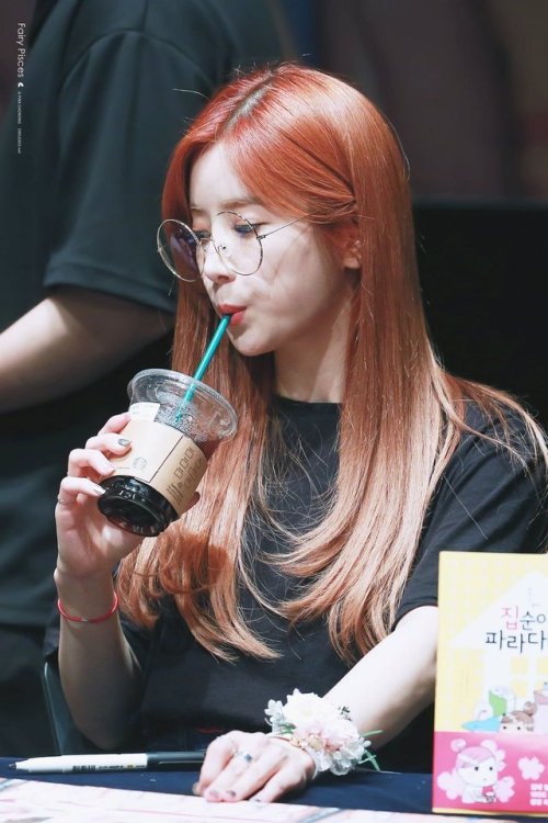 --LEA-- (@rongieeee) on Twitter photo 