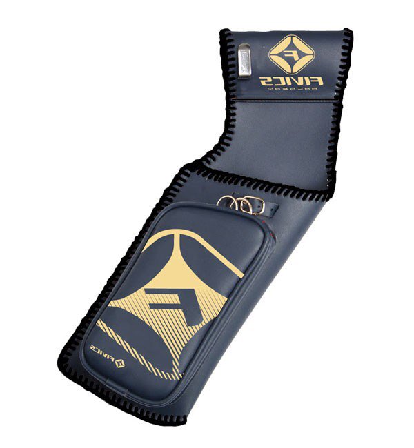 Súper PROMO
Carcaj ÚNICO BACK, ¡al 30%! fivics.es/carcaj/138-uni…
Desde el 22 hasta el 27 de agosto. Hasta fin de existencias. 

#Fivics