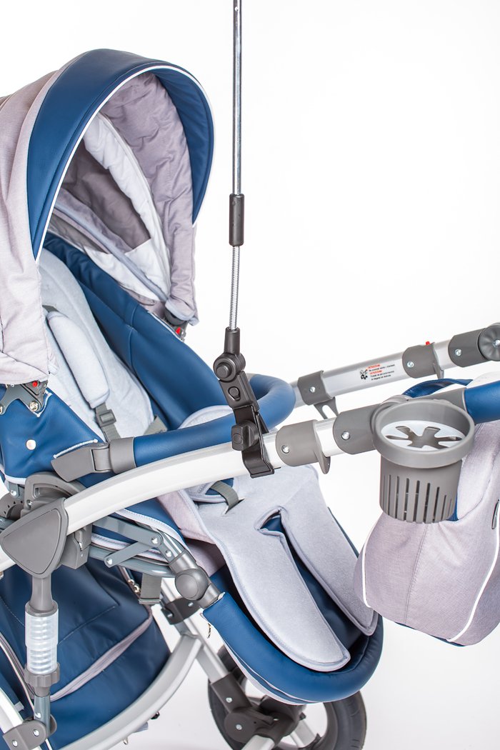 Schönes Design, Sicherheit und Bequemlichkeit für Ihres Baby!

goo.gl/AJ5UqQ

#Kinderwagen #Kinderbuggy #Kinderartikel #3in1 #2in1