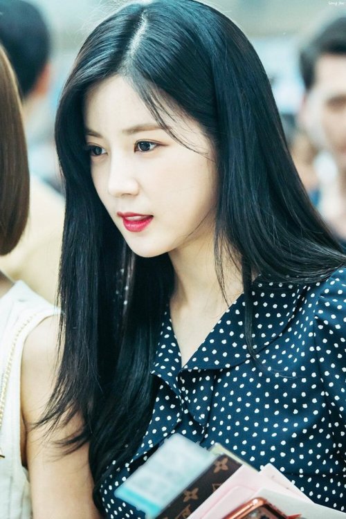 --LEA-- (@rongieeee) on Twitter photo 