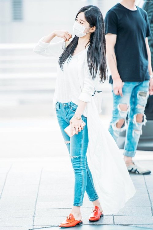 --LEA-- (@rongieeee) on Twitter photo 