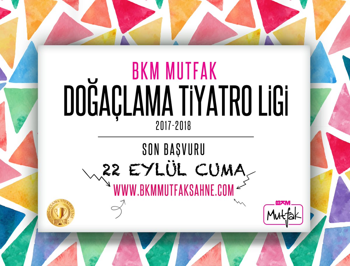 bkm mutfak dtl bkmmutfakdtl twitter