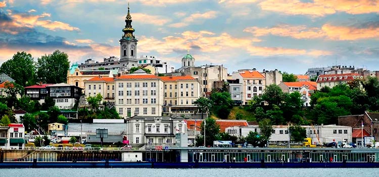 БЕЛГРАДСКИЙ ФОРУМ БЛАГОСОСТОЯНИЯ 2017
offshorewealth.info/offshore-confe…
#Форум #Белград #бизнес #финансы