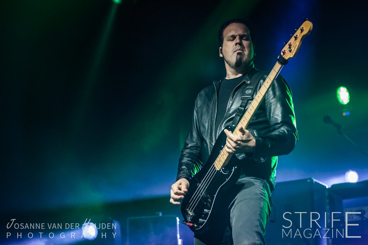Strife Magazine tweet media