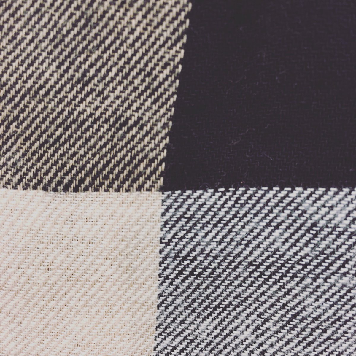 saltclothingco's tweet photo. 'check' this out... #salt #saltco #checquered #check #ecofriendly #sustainablestyle #ecocollective #ecofashion https://t.co/z9VhWWgAOw