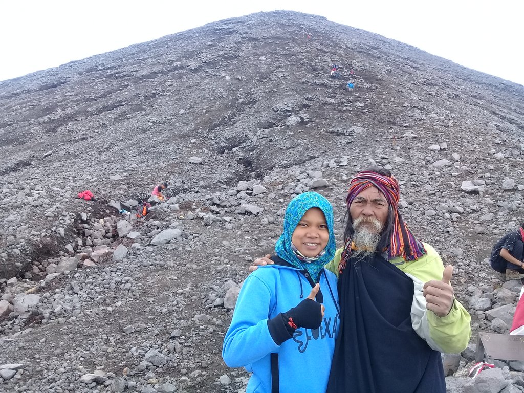 nada_rahel's tweet photo. Opung
#18Agustus
#opung
#kerinci #atapsumatera https://t.co/sS2lUkP6o2