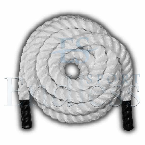 EndlessSport's tweet photo. Battle rope, kanap za trening 17 m. Extra cena!
https://t.co/PhOm5Bkd7g
#battle_rope #kanap_za_trening https://t.co/Kj6dZFNPxV