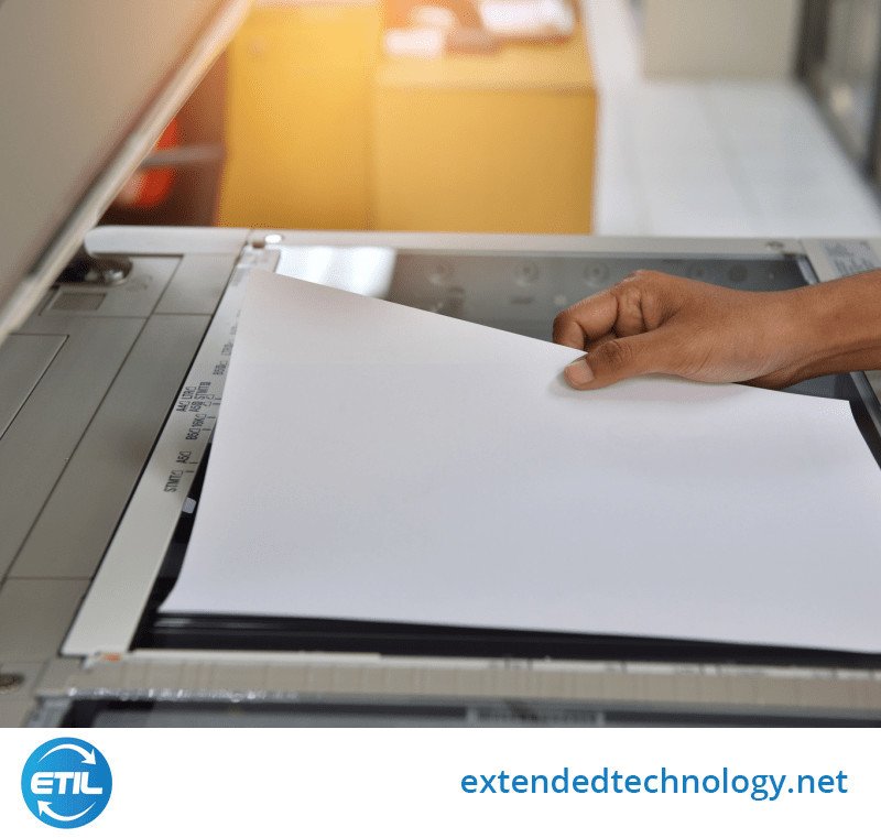 extendedtech's tweet image. Up your printing game with Extended Technology! 🖨️ 
 wu.to/5Qx561
#extendedtechnology #printersolutions #cartridgeknowhow