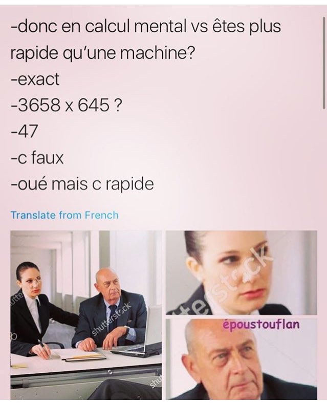 CoinHumour tweet picture