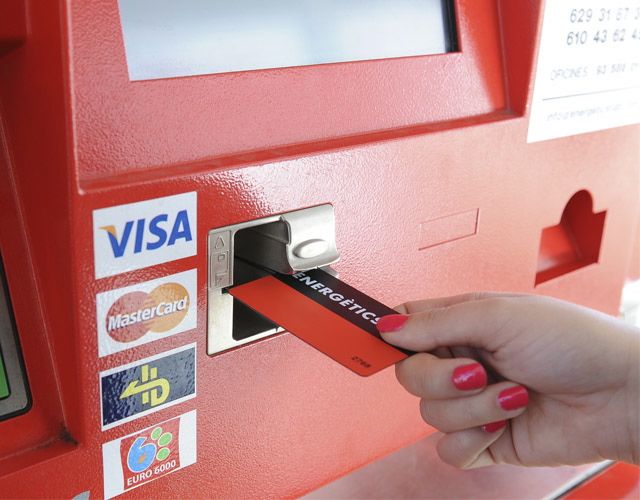 Ja coneixes tots els nostres serveis? 😁energeticsrubi.com/index.php?lang…