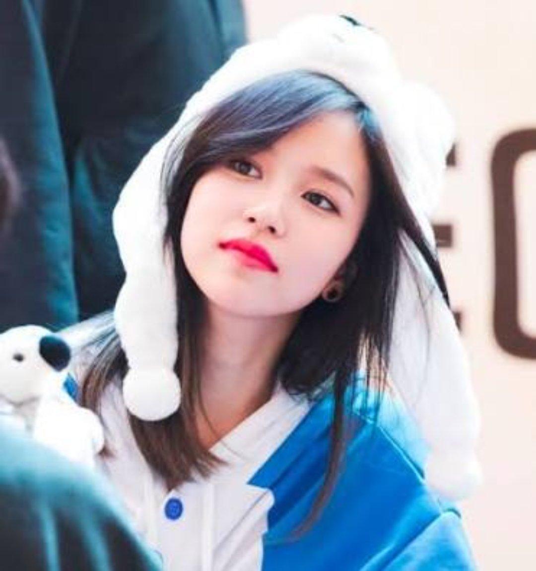 文芸 頂点 ビリーヤギ ミナ ペンギン 着ぐるみ 中で ライセンス 売り手