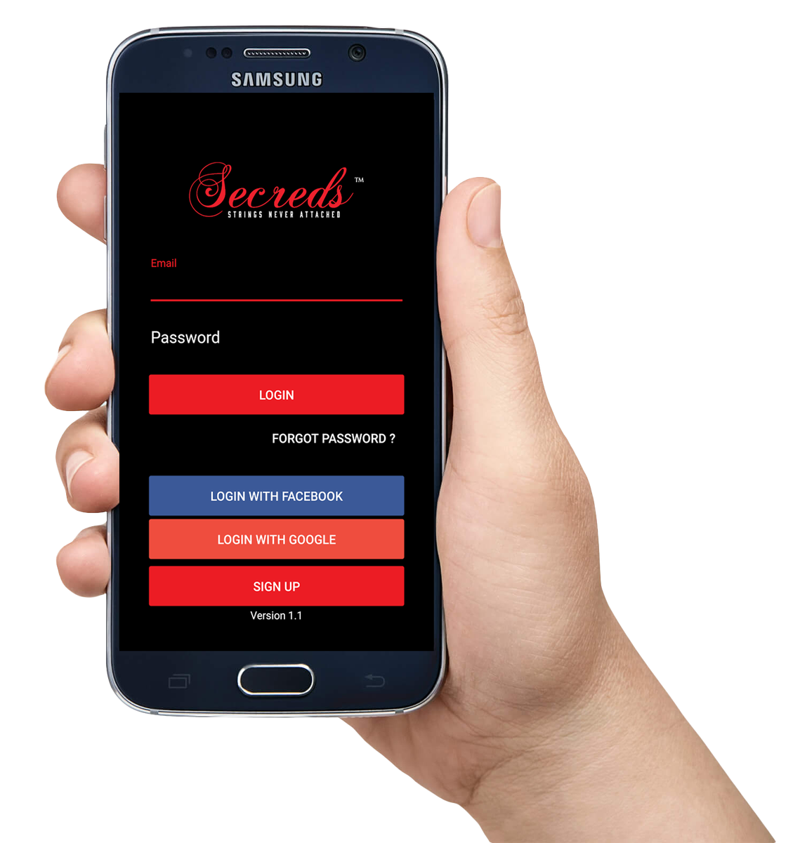 secredsdatingus's tweet photo. Online discreet dating app free download
https://t.co/4hvIqB5i8Q
#discreetdating #dating #datingapp #onlinedating #datingonline https://t.co/JpsXjpW0Ol