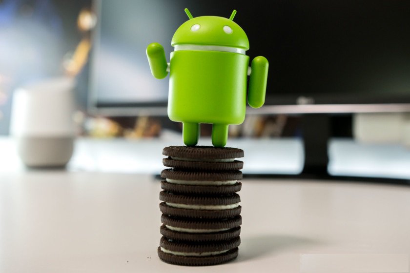 RallySolution's tweet photo. The Latest version of #Android- “Android 8.0 Oreo” is now launched with 27 cool new features. Visit https://t.co/IuPAuSO8uJ. #AndroidOreo https://t.co/QBndcFlB6O