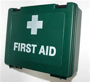 CreateSkills1's tweet photo. We have 20% off  all our First Aid training during September.

Book via our website quoting Emergency 20

https://t.co/UrKh6t7YMq https://t.co/QbF9MXqdTT