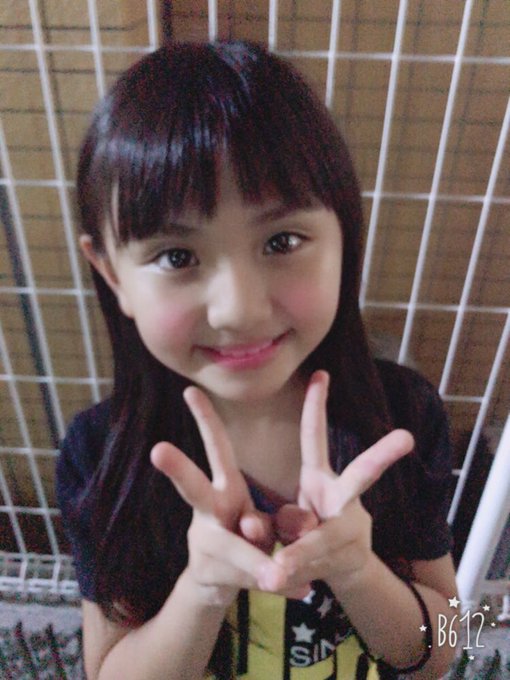 Twitterのコスプレ画像14