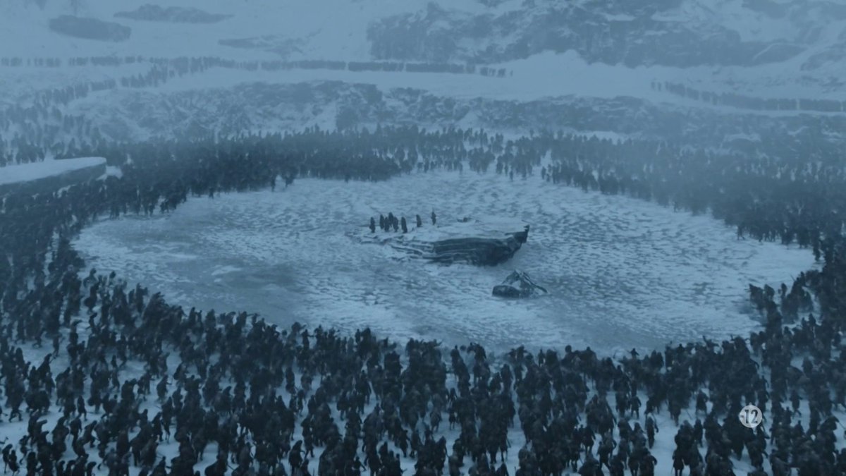 baborlelefan's tweet image. qd t&apos;essaies deskiv les mecs de l&apos;unicef ds la rue