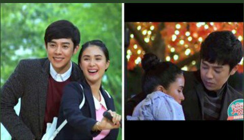 iHartLy17's tweet photo. whahaha 😍😍😍
few hours to wait ..
@MyKoreanJagiya naaa😱😱😱
#MKJPinagtagpo @alexander_0729 @heart021485 
#kdrama #KLig 
----episode 2222222😍😍😍😍 https://t.co/biJ31YfAaw