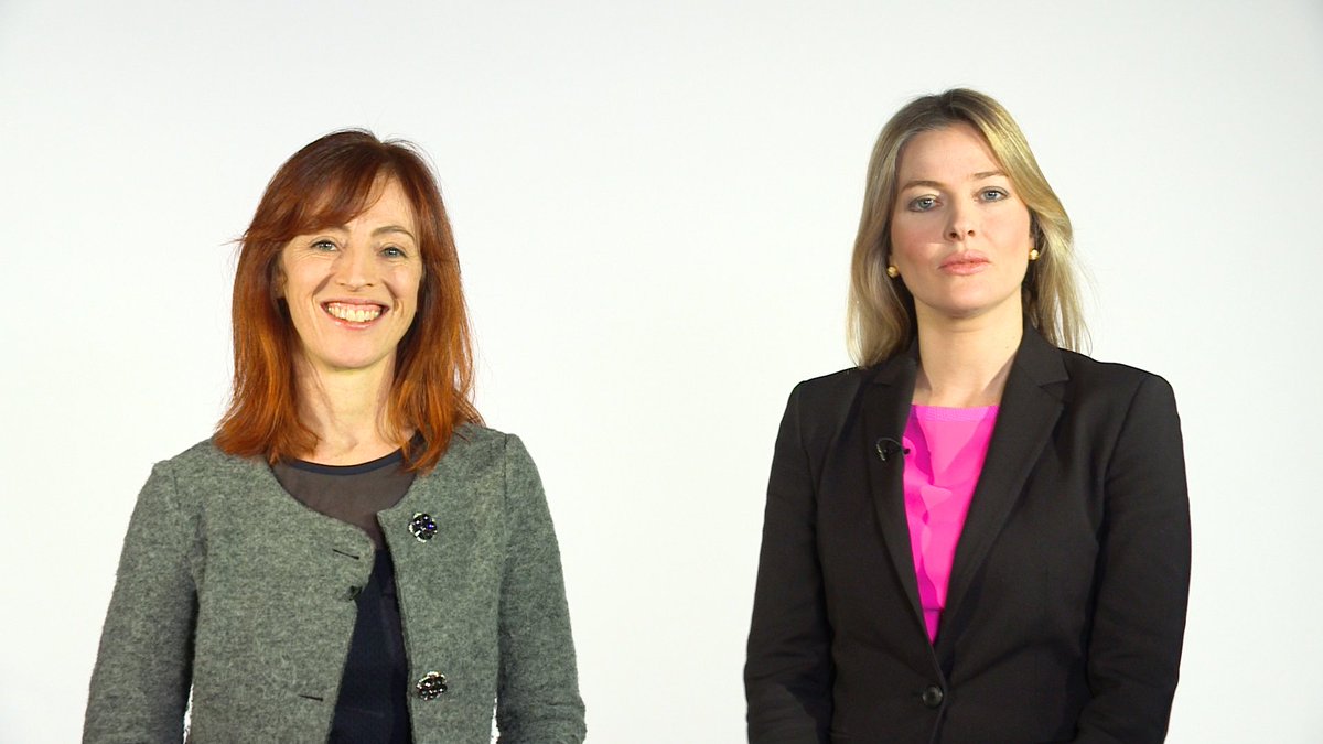 impactfactoryuk's tweet image. #Change can bring huge benefits, but people&apos;s fears and concerns need to be considered #changemanagementcourse ow.ly/P26Y30eAm5w