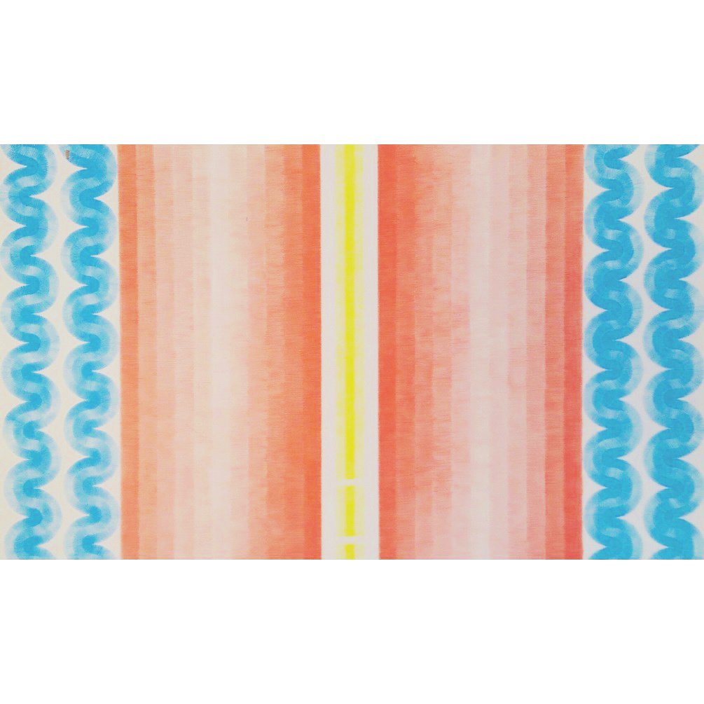 #thesummeroflove #fiftyyearson #summershowers by #lorrainerobbins #exhibition #open #mondaytofriday 10am-6pm &amp; #Saturday 10am-1pm #drawing