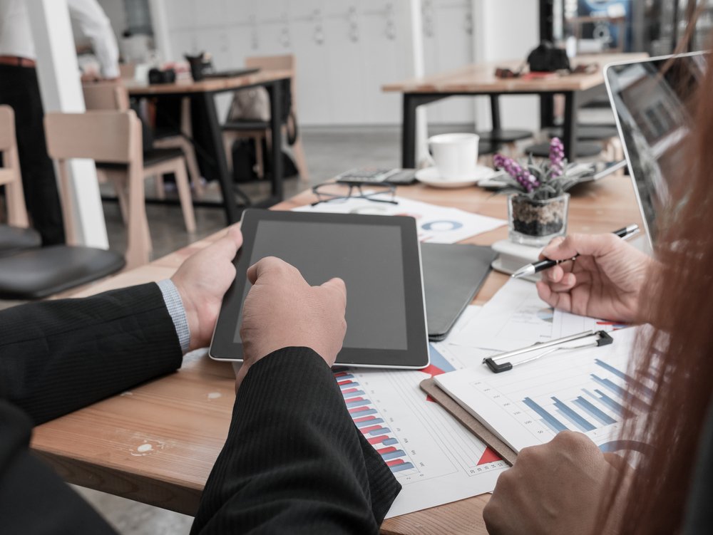 AccelerateSME's tweet photo. The Head of Accelerate SME, @Tina_Ghanem, is interviewed by @EntMagazineME on ASME &amp; MENA #Entrepreneurs. https://t.co/Mdk15Y548U https://t.co/k8nz6N2WGy