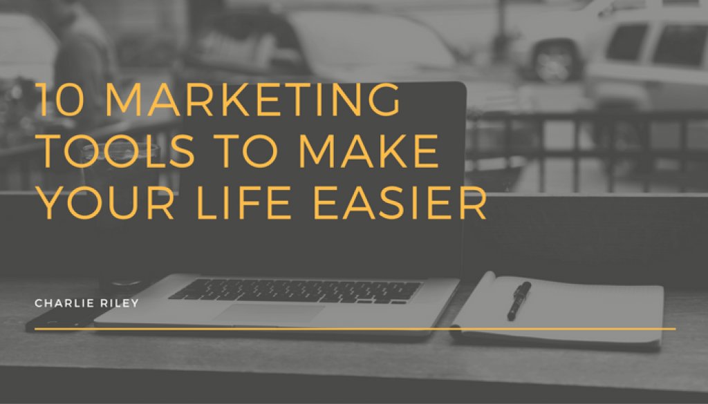 Salesfire® tweet media