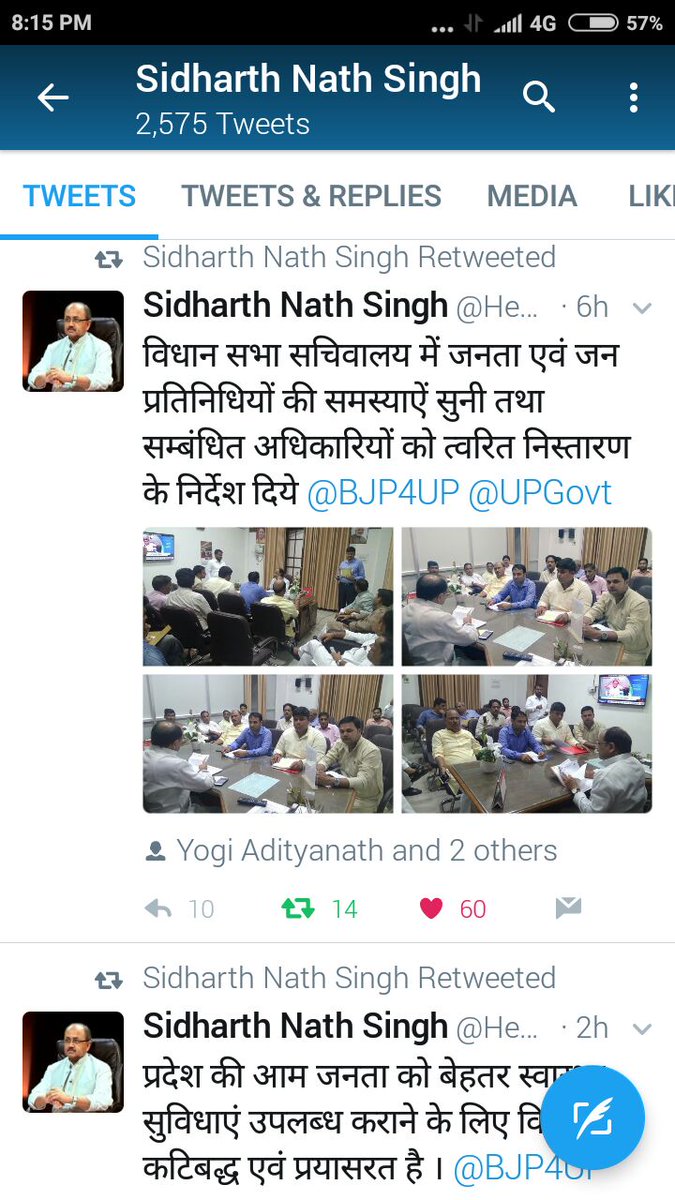 sonubhati84's tweet photo. https://t.co/QYgBGHLmGm