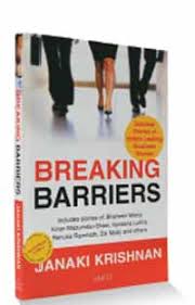 5 years & still selling! #books #BreakingBarriers #author #womenwhosucceed  #entrepreneurs