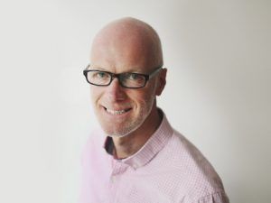 EU radio equipment standard is “shambolic”, says techUK buff.ly/2wgVFk7