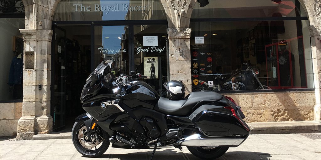 UniversalRiders's tweet image. OUR “COUP DE COEUR” universalriders.travel.blog/2017/08/22/our…