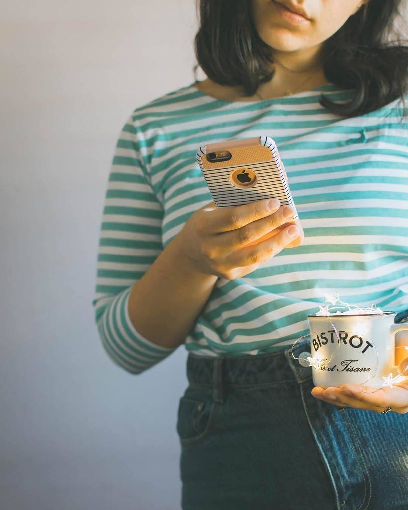 Tomorrow is #GetClientHunted launch date, I'm so excited! For the ones of you who haven't heard of it just yet (wh… ift.tt/2wjQ9x5