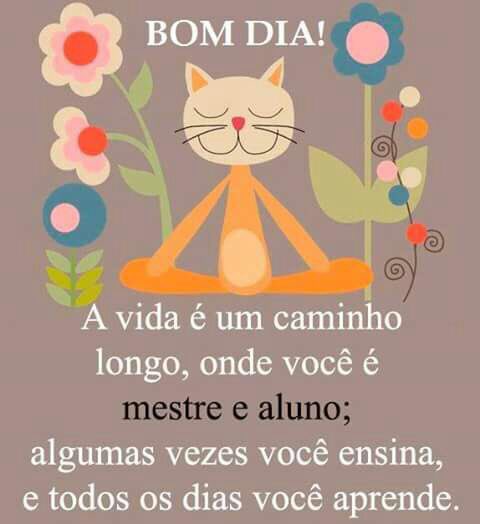 #BetaSeguiBeta. 
#BetaAjudaBeta. 
#BetaQuerLab.