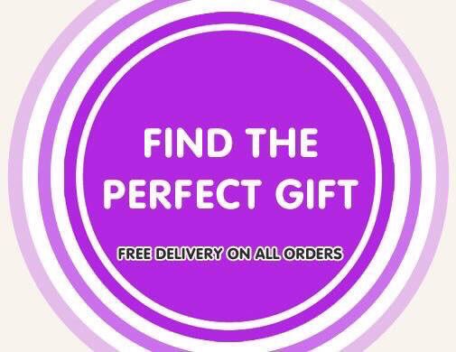 framethat1's tweet image. Got a birthday or special occasion coming up? Find the perfect gift today! framethat.co.uk