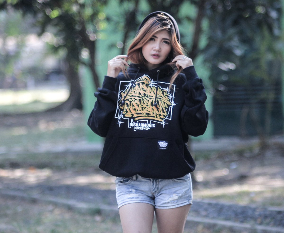 New arrivals,
Hoodie new tagging,
Idr : 230.000