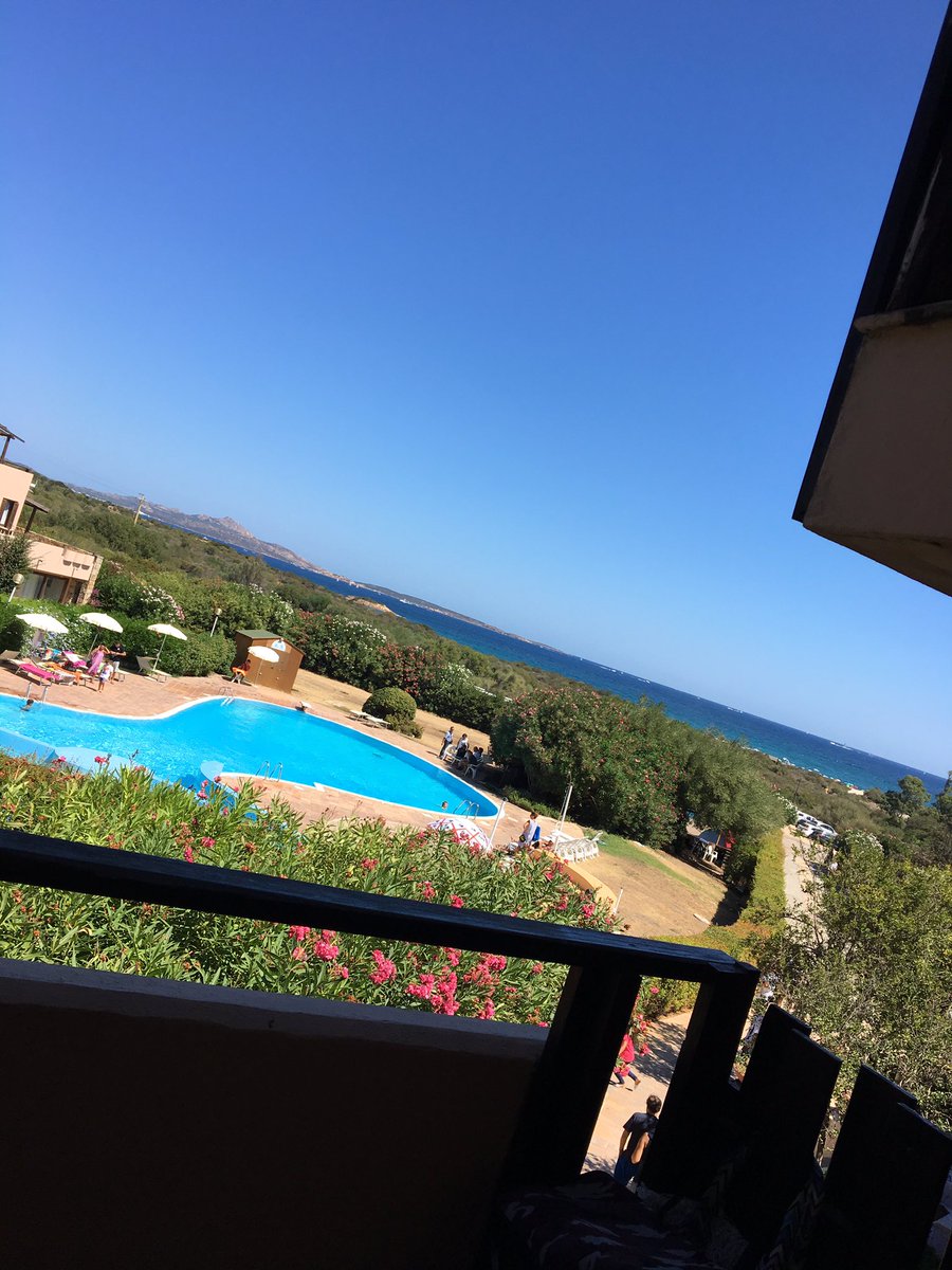vittor86's tweet photo. Buongiorno https://t.co/i6VShrU177