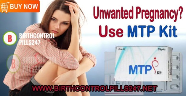 birthcontrolusa's tweet photo. MTP KIT ->MTP KIT Abortion pill->Mifepristone+Misoprostol-https://t.co/INEjTOyoF8 #MTPKITONLINE #Mifepristone #Misoprostolpill #USA #TAXEX https://t.co/vuQuxWqfb9