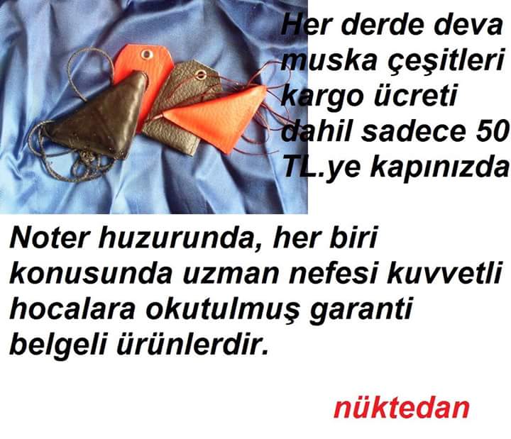 XYZ351's tweet photo. DEVA BULAMAYAN HASTALAR
EVDE KALMIŞLAR
İŞ BULAMAYANLAR
ÇOCUĞU OLMAYANLAR
HEM OKUNUR HEM ÜFLENİR
BEDAVADAN UCUZA
😰😰😂😂 https://t.co/qPehqLmxxM
