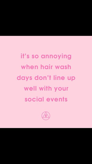 #Yup https://t.co/7yp3i2uwYY<a href="/tag/yup"class="tags">#Yup</a>