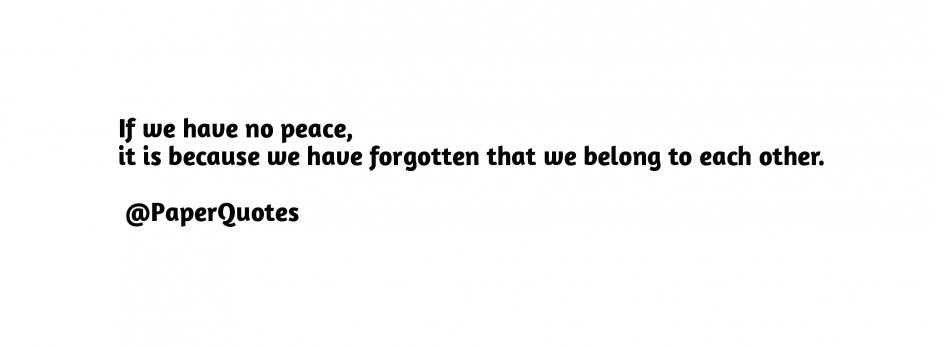 shellquotes's tweet image. 😍😍 #relationshipquotes #quotes #quoteoftheday #paperquotes #lifequotes