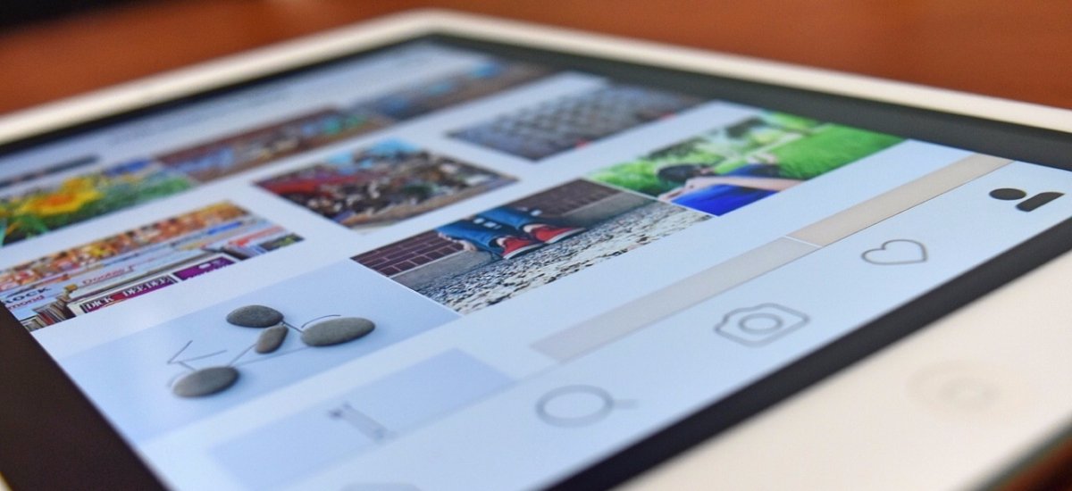 hootsuite's tweet photo. 9 awesome Instagram features you're probably not using 🙃 https://t.co/Coh9O4iMqQ https://t.co/Rw76PBsEt7