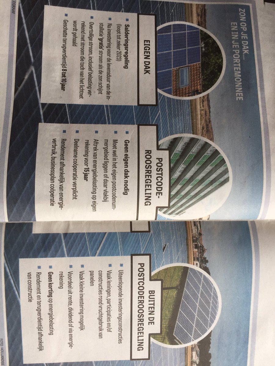 DeEendrachtUA's tweet photo. Wat willen doen voor je #buurt maar geen #tijd? #overstappen #energie naar @NLDenergie #gratis #lid @DeEendrachtUA  #lokaal #mienskip https://t.co/pNTtgxXlvt