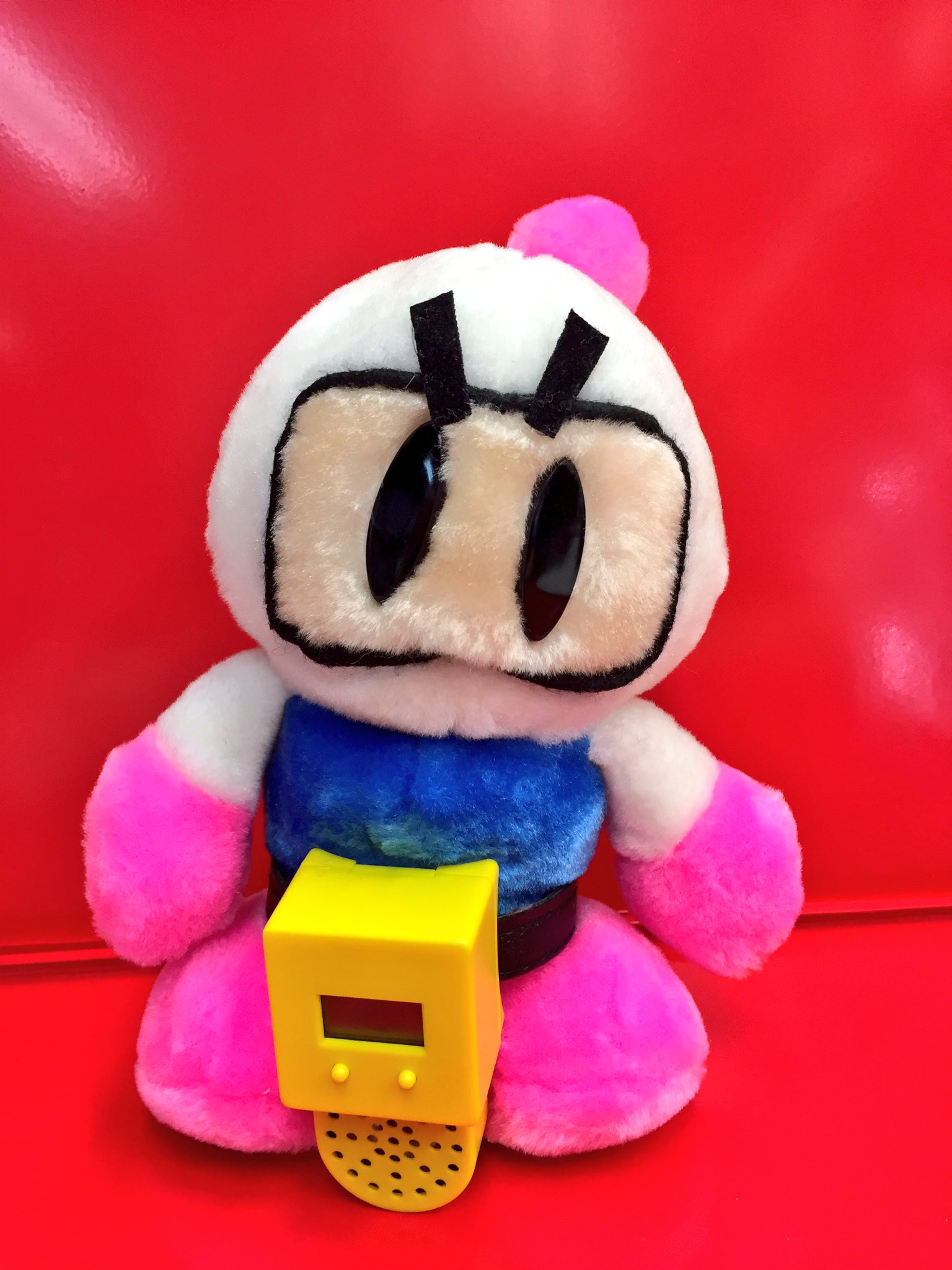 まんだらけうめだ＠ゲームグッズ on X: 