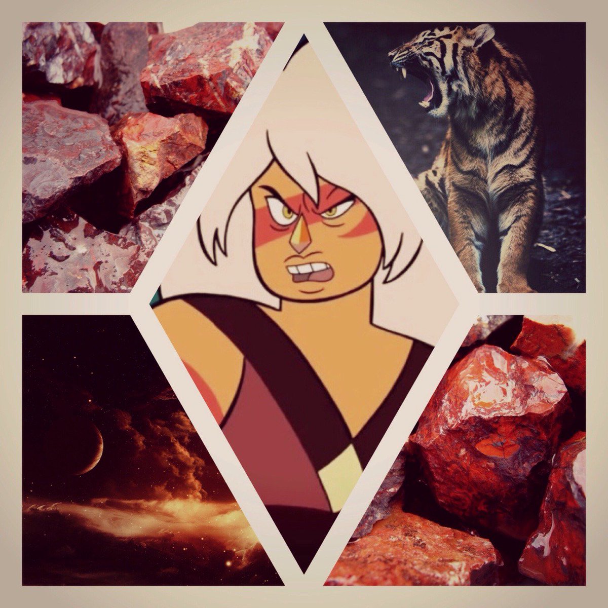 ❝ɴᴏʙᴏᴅʏ ɪ ᴇᴠᴇʀ ғᴜsᴇ ᴡɪᴛʜ ᴡᴀɴᴛs ᴛᴏ sᴛᴀʏ…❞

━ #sᴜʀᴘ

━ #ᴍᴠʀᴘ

━ ʀᴜʟᴇs: tl.gd/n_1sq3miv

━ ᴄʀᴀᴄᴋ/sᴇʀɪᴏᴜs ʀᴘ

━ ʀᴛs ᴀʀᴇ ᴀᴘᴘʀɪᴄɪᴀᴛᴇᴅ.