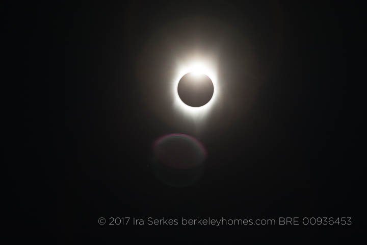 serkes's tweet photo. #eclispe2017 #CNNEclipse #SolarEclipse2017 #FoxFace Will You Marry Me? https://t.co/JMEaoKCxOF