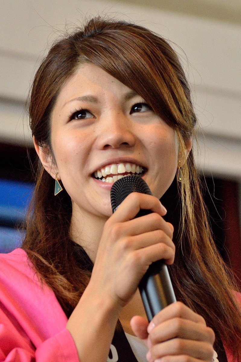 ট ইট র むー Tan 豊橋競輪 ちぎり賞争奪戦3日目 ガールズレーサートークショー 水野 望美選手 T Co 6wfagzn4ow 水野望美 日本ボートレース選手会愛知支部 豊橋競輪 ট ইট র むー Tan 豊橋競輪 ちぎり賞争奪戦3日目 ガールズレーサートークショー 水野 望美選手 T Co 6wfagzn4ow 水野望美 日本ボートレース選手会愛知支部 豊橋競輪