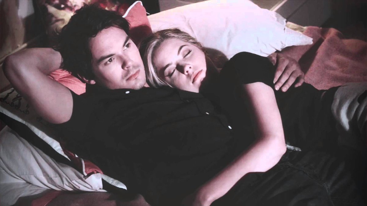 Heading to sleep with this beautiful woman. Goodnight Twitter.