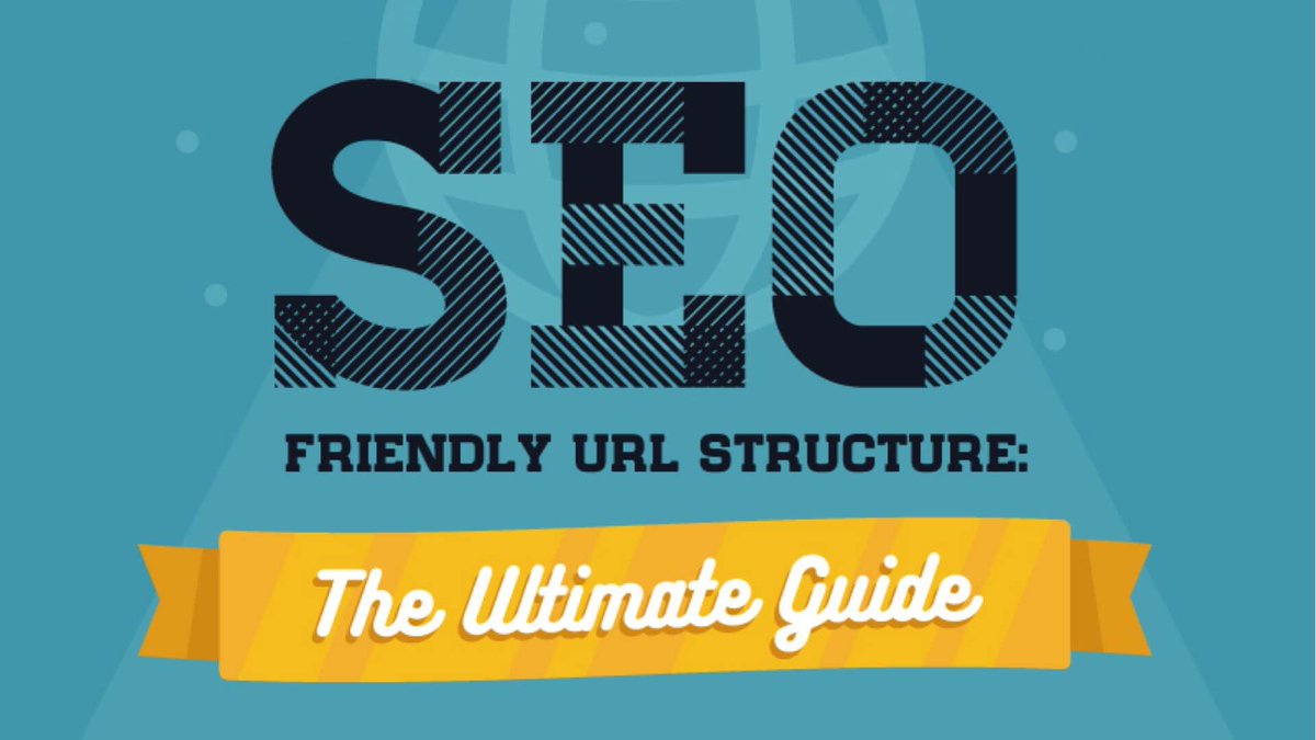 topseoz's tweet photo. #URL_Structure : Your URLs should be simple, short, and easy for a search engine to tell what the page is about. #SEO #DigitalMarketing https://t.co/Uyb9uBF9cA